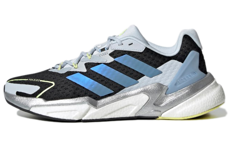 (Women) adidas X9000L3 Cold.Rdy 'Halo Blue Ambient Sky' S23693