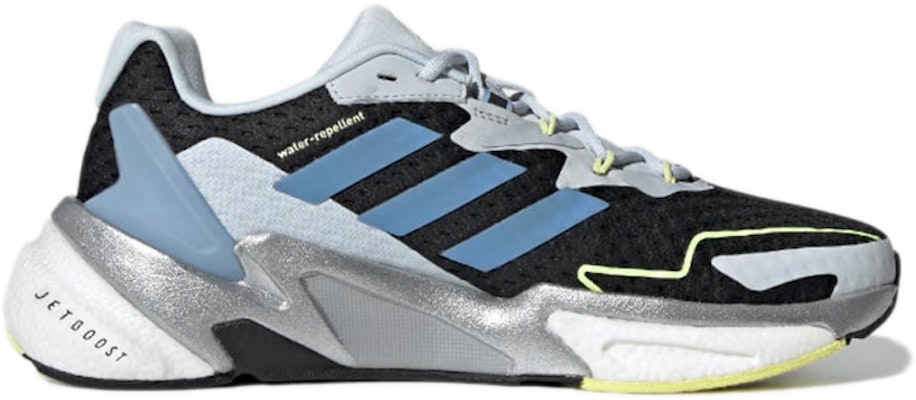 (W) adidas X9000L3 Cold.Rdy 'Azul Halo Cielo Ambiental' S23693 Order (W) adidas X9000L3 Cold.Rdy 'Azul Halo Cielo Ambiental' S23693