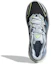 Purchase adidas X9000l3 Cold.rdy 舒適 耐磨 低筒 跑步鞋 女款 黑藍