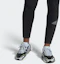 Sizing adidas X9000l3 Cold.rdy 舒適 耐磨 低筒 跑步鞋 女款 黑藍