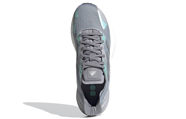 Purchase adidas X9000l3 低幫 跑步鞋 女款 灰白