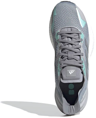 adidas X9000l3 低幫 跑步鞋 女款 灰白 Purchase adidas X9000l3 低幫 跑步鞋 女款 灰白