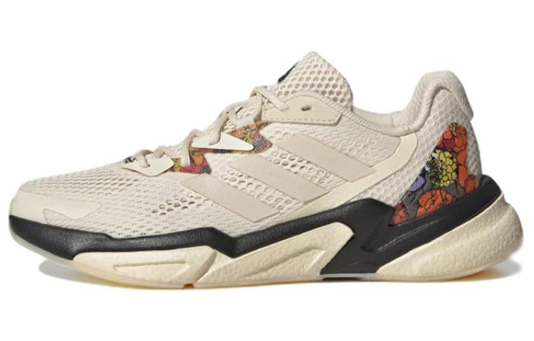 (Women) adidas X9000L3 Heat.rdy 'Beige' GX7742