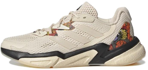 (W) X9000L3 Heat.rdy ベージュ (エックス9000L3) GX7742 Buy (W) X9000L3 Heat.rdy ベージュ (エックス9000L3) GX7742