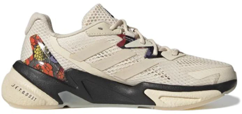 adidas X9000l3 Heat.rdy 舒適 耐磨 低筒 跑鞋 女款 米色 Order adidas X9000l3 Heat.rdy 舒適 耐磨 低筒 跑鞋 女款 米色