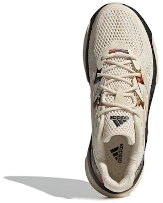 adidas X9000l3 Heat.rdy 舒適 耐磨 低筒 跑鞋 女款 米色 Purchase adidas X9000l3 Heat.rdy 舒適 耐磨 低筒 跑鞋 女款 米色