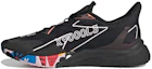 Buy (W) adidas X9000l3 Heat.Rdy 'Hitam Inti Multi-Warna' FX8415