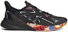 Order (W) adidas X9000l3 Heat.Rdy 'Hitam Inti Multi-Warna' FX8415
