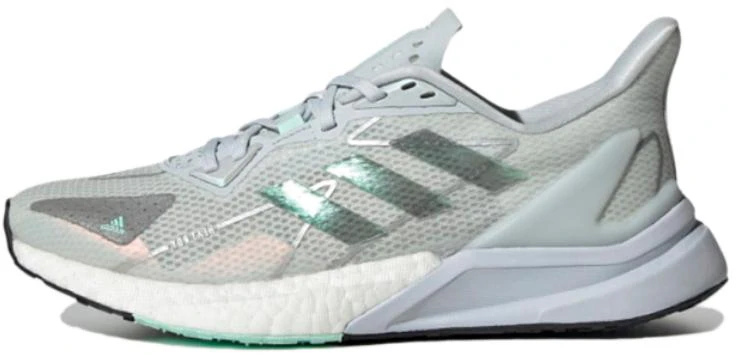 women-adidas-x9000-l3-heat-rdy-grey-low-fy-0803