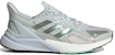 (Women) adidas X9000l3 Heat.Rdy 'Grey Green' FY0803