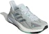 (Women) adidas X9000l3 Heat.Rdy 'Grey Green' FY0803
