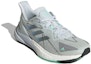 Lookbook (Women) adidas X9000l3 Heat.Rdy 'Grey Green' FY0803