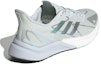 Shop (Women) adidas X9000l3 Heat.Rdy 'Grey Green' FY0803