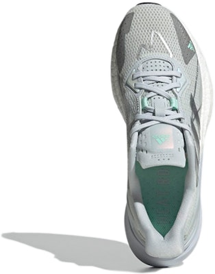 (W) adidas X9000l3 Heat.Rdy 'Gris Verde' FY0803 Purchase (W) adidas X9000l3 Heat.Rdy 'Gris Verde' FY0803