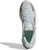 (Women) adidas X9000l3 Heat.Rdy 'Grey Green' FY0803