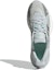 Purchase (Women) adidas X9000l3 Heat.Rdy 'Grey Green' FY0803