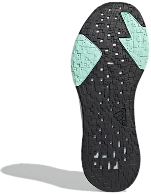 (W) adidas X9000l3 Heat.Rdy 'Gris Verde' FY0803 Details for (W) adidas X9000l3 Heat.Rdy 'Gris Verde' FY0803