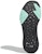(Women) adidas X9000l3 Heat.Rdy 'Grey Green' FY0803