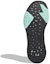 Details for (Women) adidas X9000l3 Heat.Rdy 'Grey Green' FY0803