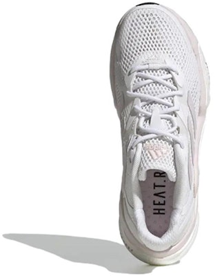 (W) adidas X9000L3 Heat.RDY 'Blanco Rosa' GZ3253 Purchase (W) adidas X9000L3 Heat.RDY 'Blanco Rosa' GZ3253