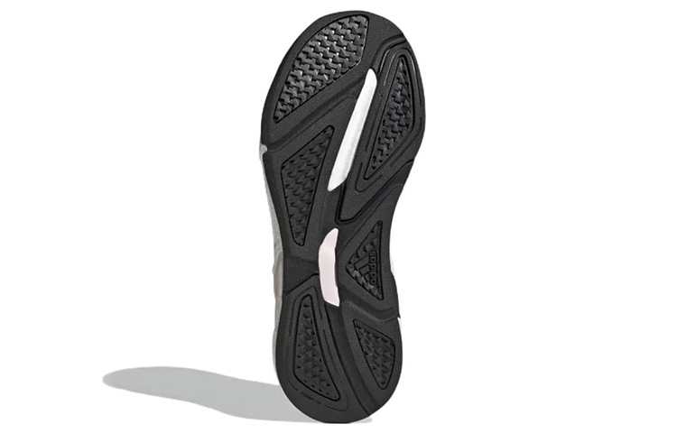 Details for adidas X9000l3 Heat.RDY 耐磨緩震跑步鞋 女款 白粉