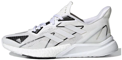 (Women) adidas X9000L3 Heat.Rdy Low Running 'White' FY0802 (Women) adidas X9000L3 Heat.Rdy Low Running 'White' FY0802