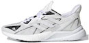 Buy (W) adidas X9000L3 Heat.Rdy Low Running 'Putih' FY0802