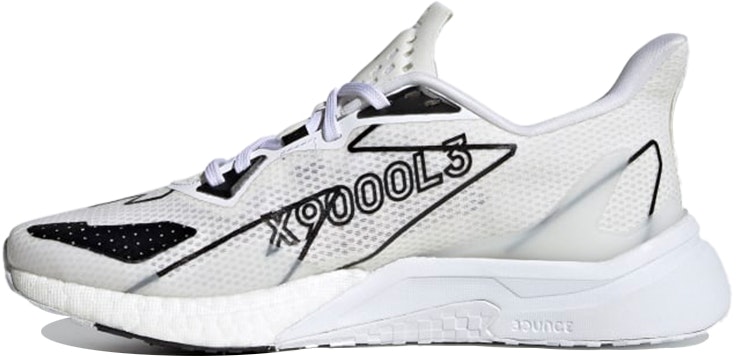 women-adidas-x9000-l3-heat-rdy-low-running-white-fy-0802