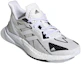 Order (W) adidas X9000L3 Heat.Rdy Low Running 'Putih' FY0802