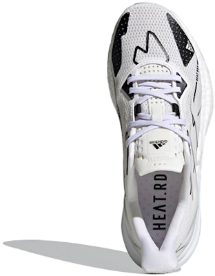 (Women) adidas X9000L3 Heat.Rdy Low Running 'White' FY0802 Purchase (Women) adidas X9000L3 Heat.Rdy Low Running 'White' FY0802