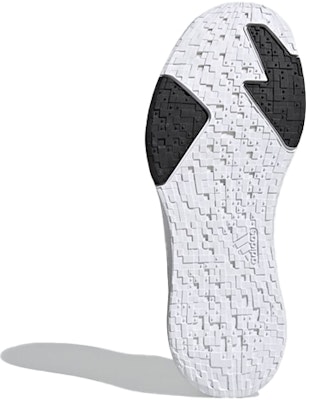(Women) adidas X9000L3 Heat.Rdy Low Running 'White' FY0802 Details for (Women) adidas X9000L3 Heat.Rdy Low Running 'White' FY0802