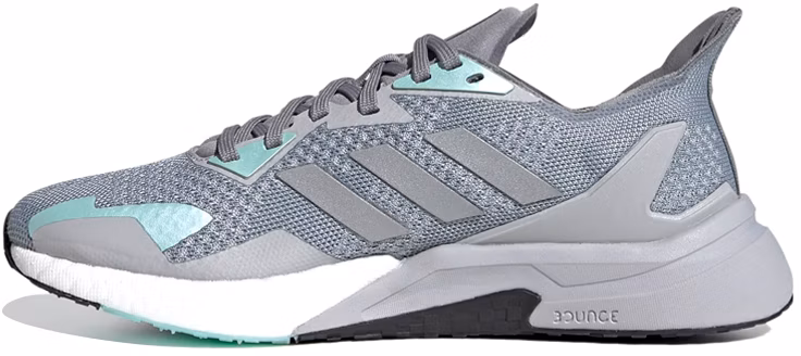 women-adidas-x9000-l3-low-grey-white-fv-4404