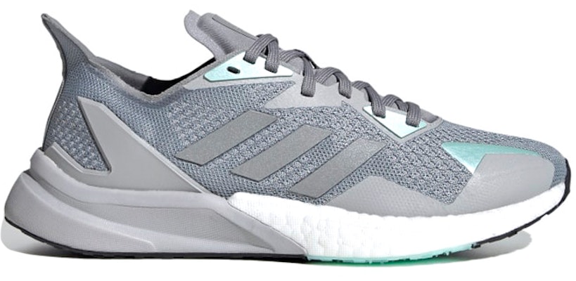 (Women) adidas X9000L3 Grey/White FV4404 Order (Women) adidas X9000L3 Grey/White FV4404