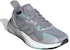 (Women) adidas X9000L3 Grey/White FV4404