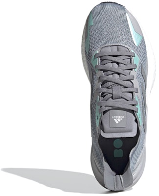 (Women) adidas X9000L3 Grey/White FV4404 Purchase (Women) adidas X9000L3 Grey/White FV4404