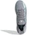 (Women) adidas X9000L3 Grey/White FV4404