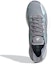 Purchase (Women) adidas X9000L3 Grey/White FV4404