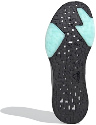 (Women) adidas X9000L3 Grey/White FV4404 Details for (Women) adidas X9000L3 Grey/White FV4404