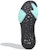 (Women) adidas X9000L3 Grey/White FV4404