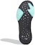 Details for (Women) adidas X9000L3 Grey/White FV4404