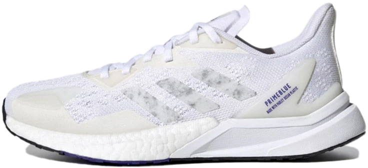 women-adidas-x9000-l3-primeblue-comfort-breathable-low-top-running-white-fy-7418