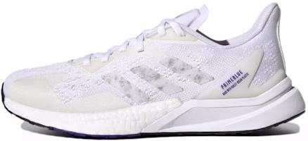 (Women) adidas X9000L3 Primeblue 'Comfort Breathable Low-Top Running White' FY7418 (Women) adidas X9000L3 Primeblue 'Comfort Breathable Low-Top Running White' FY7418
