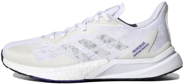 women-adidas-x9000-l3-primeblue-comfort-breathable-low-top-running-white-fy-7418