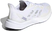 Shop (W) adidas X9000L3 Primeblue 'Putih Rendah Berlari Selesa & Bernafas' FY7418