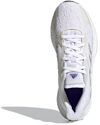 (W) adidas X9000L3 Primeblue 'Putih Rendah Berlari Selesa & Bernafas' FY7418 Purchase (W) adidas X9000L3 Primeblue 'Putih Rendah Berlari Selesa & Bernafas' FY7418