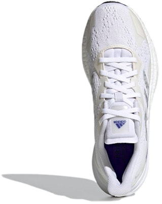 (W) アディダス X9000L3 通気性抜群ランニングシューズ (ホワイト) FY7418 Purchase (W) アディダス X9000L3 通気性抜群ランニングシューズ (ホワイト) FY7418