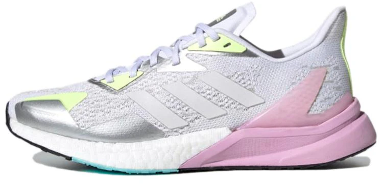 women-adidas-x9000-l3-white-silver-fz-0780