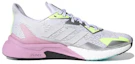 Order adidas X9000l3 女款 白銀