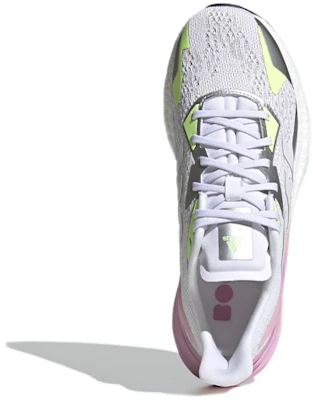 adidas X9000l3 女款 白銀 Purchase adidas X9000l3 女款 白銀