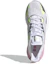Purchase adidas X9000l3 女款 白銀